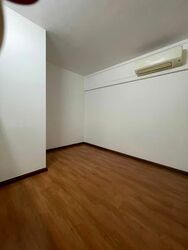 Blk 354 Clementi Avenue 2 Shopping Centre (Clementi), HDB 3 Rooms #560502671
